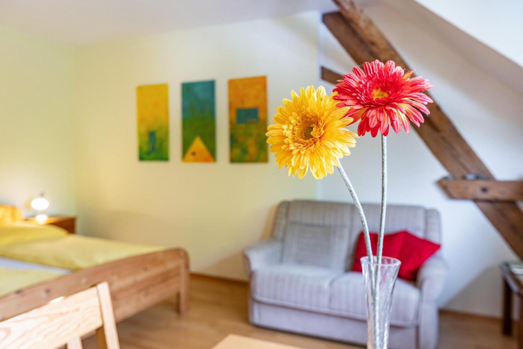 Ferienhaus Muelhaupt Ühlingen-Birkendorf Exteriér fotografie